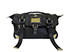 Alexa Travel Day Bag, front view